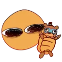 frebbyfazbr