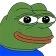 FeelsOkayMan