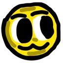 emoji_6