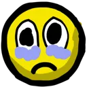 emoji_7