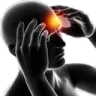 headache headache