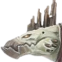 goodestboy2 goodestboy2