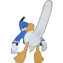 donald_boner