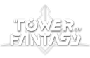 Tower_of_Fantasy_logo Discord emoji