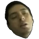 residentsleeper