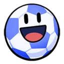 vladsg_happysoccer Discord Emoji