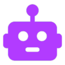 :purple_bot: