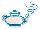tealady