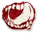shabaloth