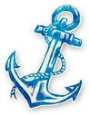 sailor