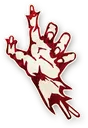 zombuul