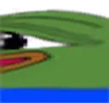 ediw3 ediw3