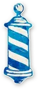 barber