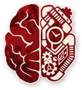 cerenovus