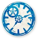 clockmaker