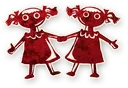 eviltwin