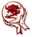 fanggu