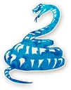 snakecharmer