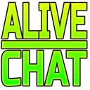 MB_alive_chat