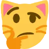 cat_think cat_think