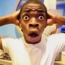 myreaction