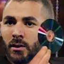 cd Discord emoji