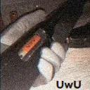 uwushot Discord Emoji