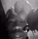 smhmyhead
