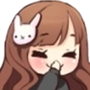 angleblush Discord Emoji | Adultcord 🧿