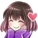 epo_cute epo_cute