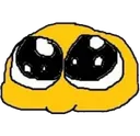 UWU