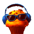 party Discord Emoji