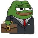 pepebusiness