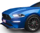 Mustang1