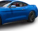Mustang2