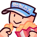 bobopopcorn