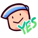 boboyes boboyes