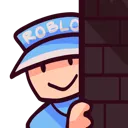 bobopeek bobopeek