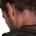 deepboink