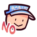 bobono bobono