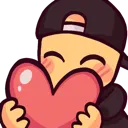 jardheart