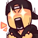 jardhype jardhype