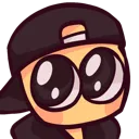 jardplead