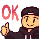 jardok