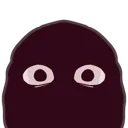 muncistare