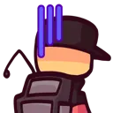 rebelsad