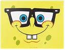 nerdbob