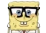 nerdbob2