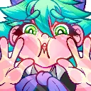 Logo2 Logo2 Discord Emoji