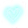 NR5_heartgreen NR5_heartgreen